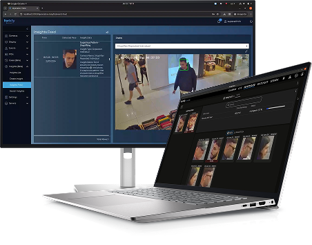 solution image