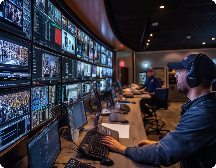 Základní vlastnosti