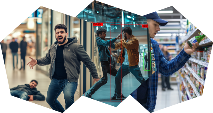 Inteligentní analýza videa. Co si pod tím představit?